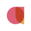 Advomate
