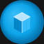 AI 3D World