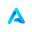 AI Avatar Generator 图标