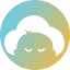 AI Baby Generator