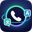 AI Phone