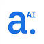 Alchemi.ai