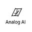 Analog AI