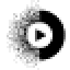 AnyClip 图标