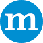 Apache MXNet 图标