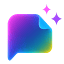 ApolloAI