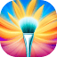 AppLogoCreater