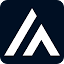 Arcwise