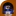 Arible AI Avatars