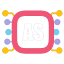 Artsmart.ai