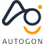 Autogon AI
