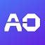 Avatar.One 图标
