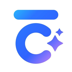 百家号 图标