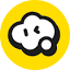 白日梦AI 图标
