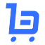 BestDealer 图标