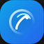 Better Image Upscaler