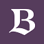 BetterLegal 图标