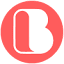 BigRead 图标