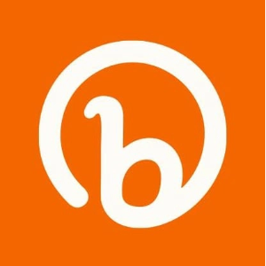Bitly 图标