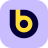BoardAI 白板