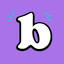 BuildMyStores 图标