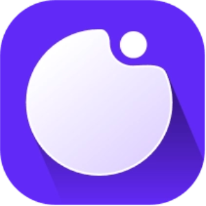 CakeGrowth 图标