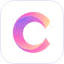 Calicat 图标