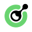 CapSolver – 自动验证码解决方...