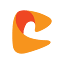 Cartoon Yourself 图标