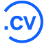 Chat CV