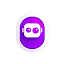 Chatlify
