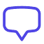 ChatWizard