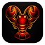 ClawHub