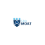 ClickMoat 图标