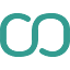 Contractify
