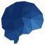 Coral AI PDF Summarizer