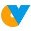 CV Builder