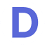 Dashword