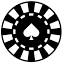 ddle.dev 图标