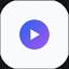 DeepSeek Video