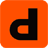 DepopAid 图标