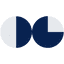 DG1 图标