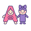 Doll Generator AI