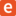 EmailCompser.ai