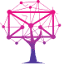 EmailTree.ai