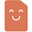 Excel Formula Bot
