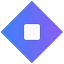 FaviCraft 图标