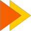 Fileconv