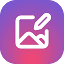 Flux Context AI