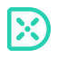 FormX.ai – AI提取表单与文件